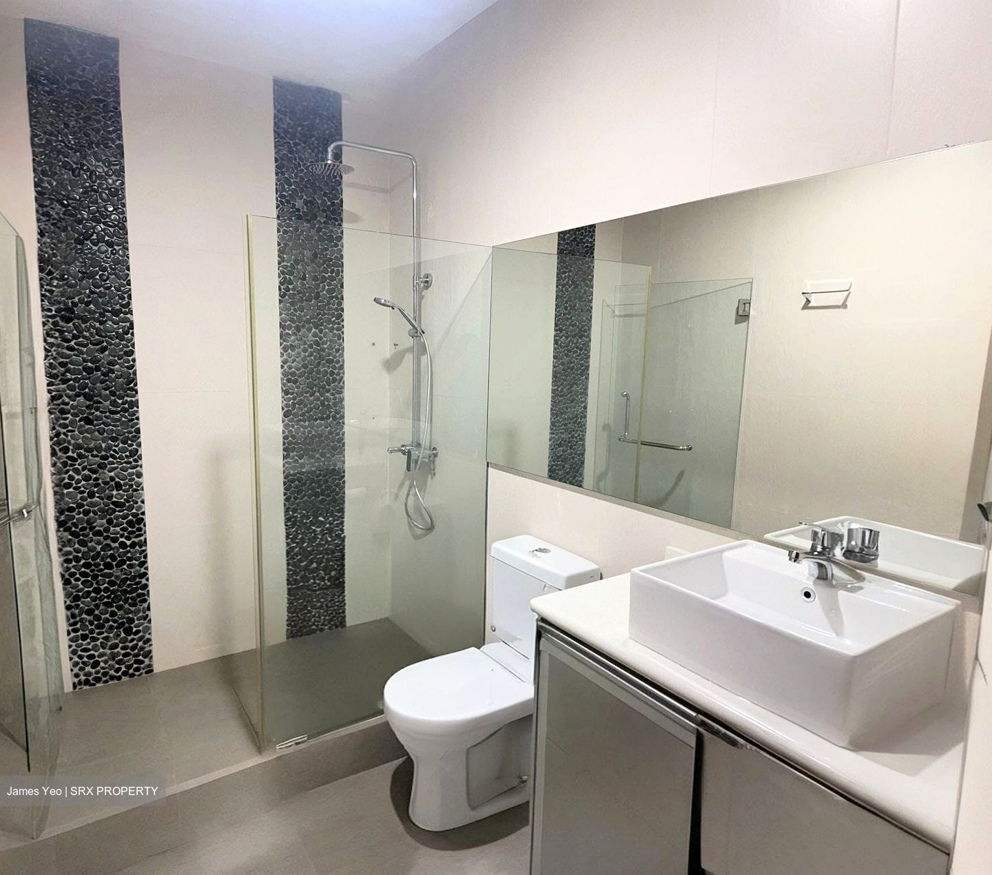 Maplewoods (D21), Condominium #532731081